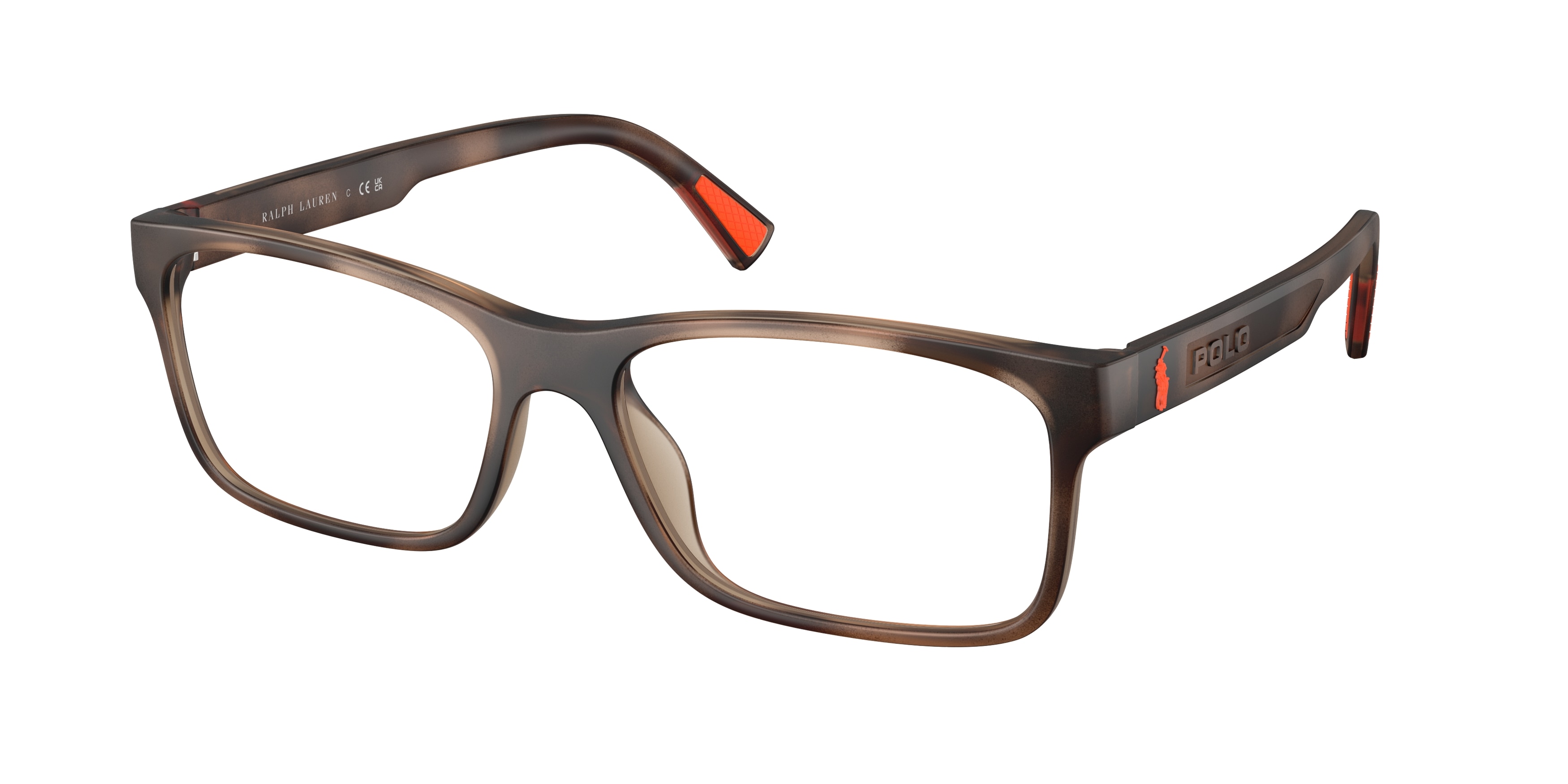 Polo Ralph Lauren PH2301U 6070  